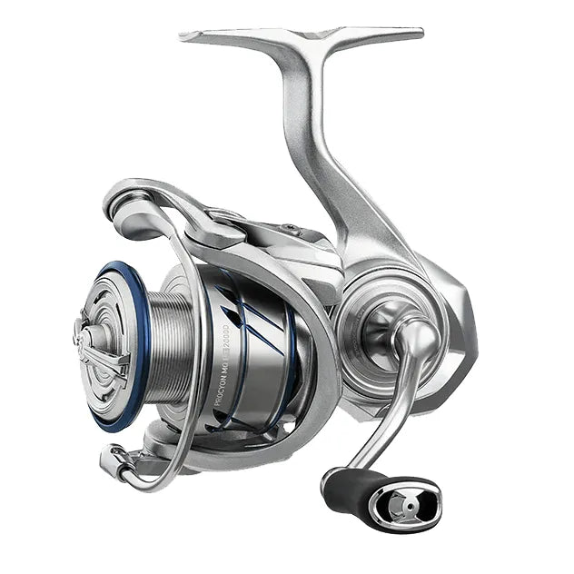 Daiwa Procyon MQ LT 2000 5.1:1 Spinning Reel - FishAndSave