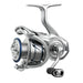 Daiwa Procyon MQ LT 2000 5.1:1 Spinning Reel - FishAndSave