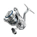 Daiwa Procyon MQ LT 2000 5.1:1 Spinning Reel - FishAndSave