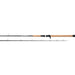 Daiwa PROXT861THRB Prorex - Xt Muskie Casting Telescopic Rod 8'6" Heavy - FishAndSave