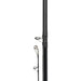 Daiwa PROXT861THRB Prorex - Xt Muskie Casting Telescopic Rod 8'6" Heavy - FishAndSave