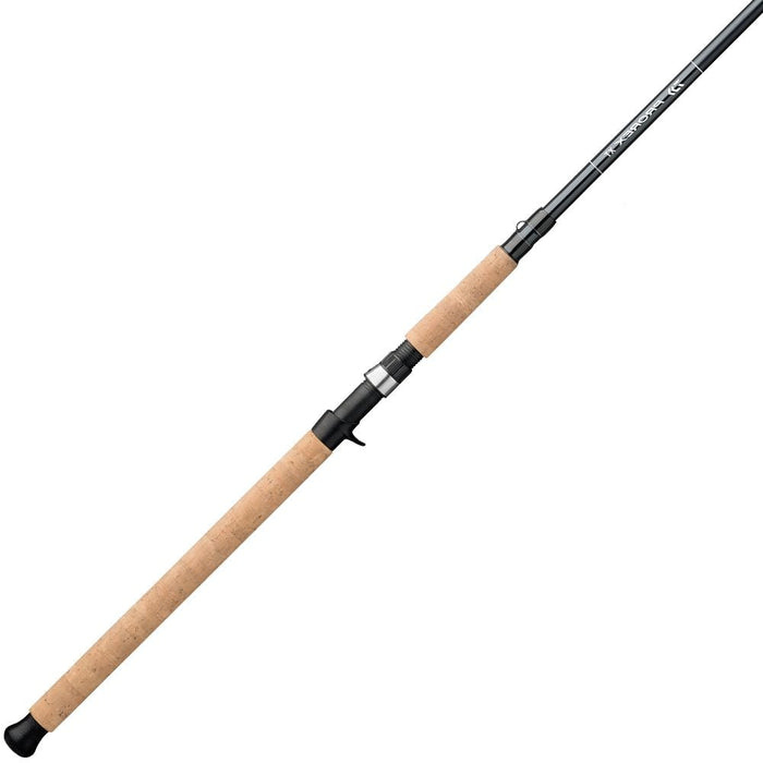 Daiwa PROXT861THRB Prorex - Xt Muskie Casting Telescopic Rod 8'6" Heavy - FishAndSave