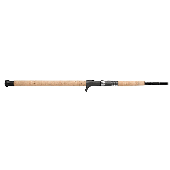 Daiwa PROXT951TXHRB Prorex - Xt Muskie Casting Telescopic Rod 9'5" Extra Heavy - FishAndSave