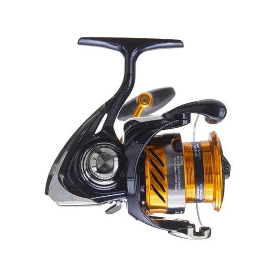 Daiwa REVROS LT6000 Spinning Reel 5.1 :1 - FishAndSave