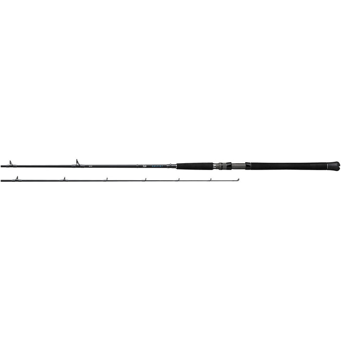 Daiwa Saltist Inshore Series Casting Rod 7' Heavy 1 - Pc - FishAndSave