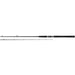 Daiwa Saltist Inshore Series Casting Rod 7' Heavy 1 - Pc - FishAndSave