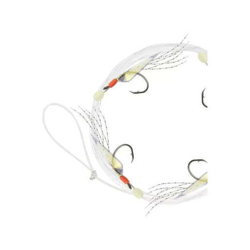 Danielson Fish Skin Rig 7 - Drop Size 14 - FishAndSave