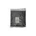 Danielson Slinky Mag 5Lb Bulk Bag - FishAndSave