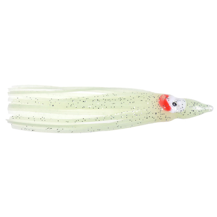 Danielson Squid Bait 7.5" Qty 2 - FishAndSave