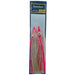 Danielson Squid Bait 7.5" Qty 2 - FishAndSave