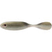 DOA C.A.L. Airhead SwimBait 5" Qty 6 - FishAndSave