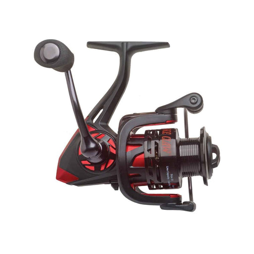 Eagle Claw 2.5 Series Spinning Reel Sz 10 5.2:1 - FishAndSave