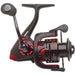 Eagle Claw 2.5 Series Spinning Reel Sz 30 5.2:1 - FishAndSave