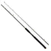 Eagle Claw ECCAT76C Cat Claw Casting Catfish Rod 7'6" Medium Heavy 2 Pc - FishAndSave