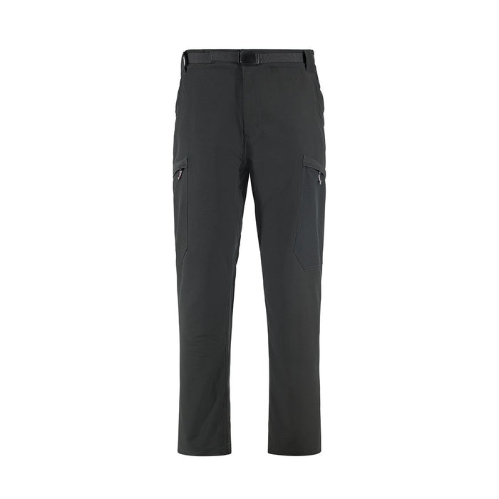 Eskimo North Shore Pant Mens 3XL Black - FishAndSave