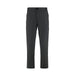 Eskimo North Shore Pant Mens 3XL Black - FishAndSave