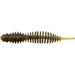 Eurotackle Micro Finesse Fat Assassin 2" Qty 8 - FishAndSave