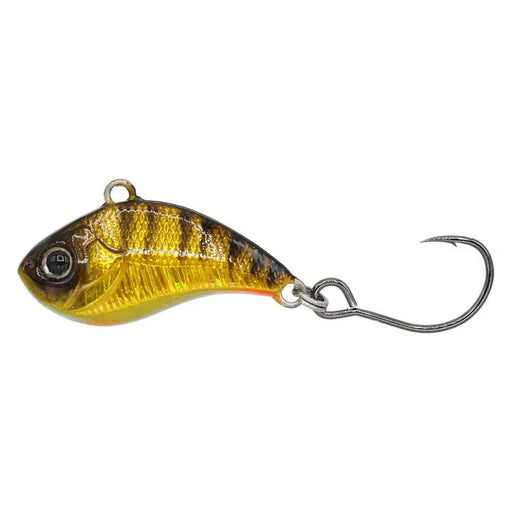 Eurotackle Z - Viber Micro 1/16 Oz - FishAndSave