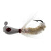 FAS Banana Bucktail Jigs Qty 1 - FishAndSave