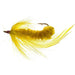 FAS Feathered Bucktail Jigs Qty 1 - FishAndSave