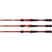 Favorite Absolute Casting Rod 7'2" Heavy 1 - Pc - FishAndSave