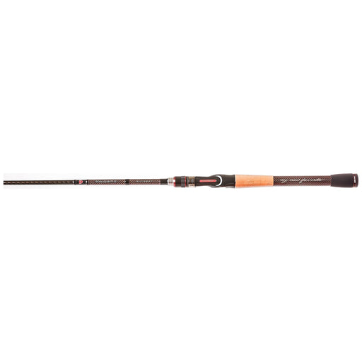 Favorite BSXC - 731EXH Big Sexy Casting Rod 7'3" Extra Heavy - FishAndSave