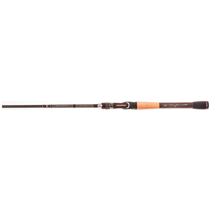 Favorite BSXC - 731EXH Big Sexy Casting Rod 7'3" Extra Heavy - FishAndSave