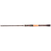 Favorite BSXC - 731EXH Big Sexy Casting Rod 7'3" Extra Heavy - FishAndSave