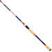 Favorite Defender Medium Heavy Spinning Rod 6'6" 1 - Pc - FishAndSave