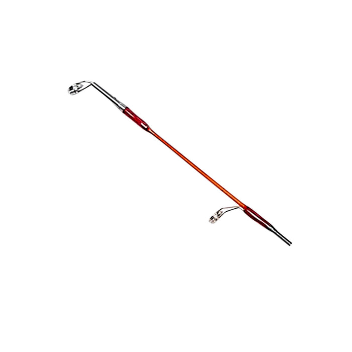 Favorite DFICE - 261UL Defender Ice Combo 26" UL - FishAndSave