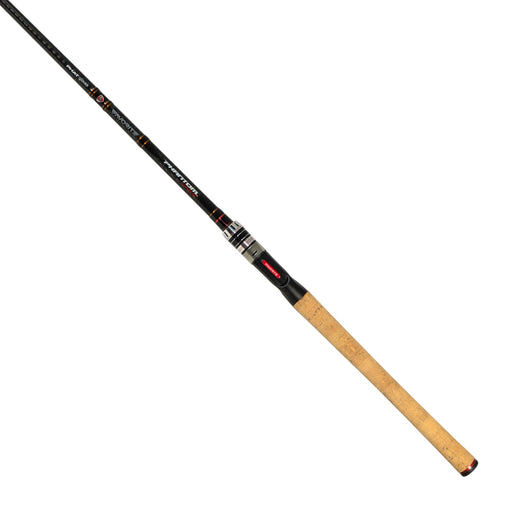 Favorite PTGC - 701MH Phantom Glass Casting Rod 7'0" Medium Heavy - FishAndSave