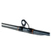 Favorite PTM - 661MH Phantom Spinning Rod 6'6" Medium Heavy 1 Pc - FishAndSave