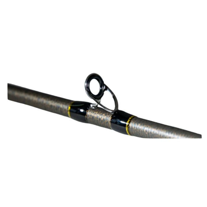 Favorite Rush Casting Rod 7'3" Heavy 1Pc - FishAndSave