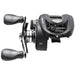 Favorite SLSB6L Soleus Casting Reel Black (left) 6.6:1 - FishAndSave