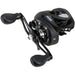 Favorite SLSB6L Soleus Casting Reel Black (left) 6.6:1 - FishAndSave