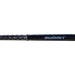 Favorite SMT-621M Summit Spinning Rod 6'2" Medium 1 pc. - FishAndSave