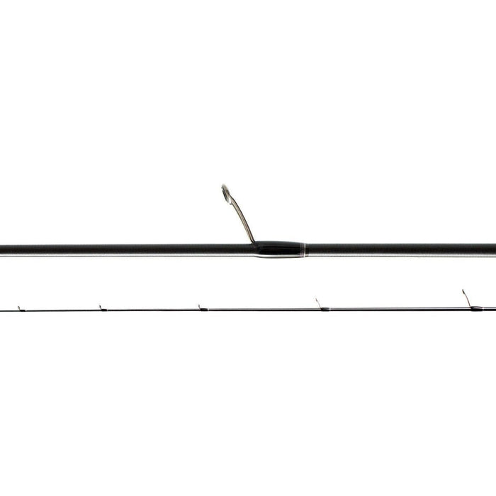 Favorite SMT-621M Summit Spinning Rod 6'2" Medium 1 pc. - FishAndSave