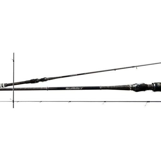 Favorite SMT-621M Summit Spinning Rod 6'2" Medium 1 pc. - FishAndSave