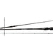 Favorite SMT-621M Summit Spinning Rod 6'2" Medium 1 pc. - FishAndSave