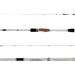 Favorite White Bird Spinning Rod 7'3" Medium Heavy 1 - Pc - FishAndSave