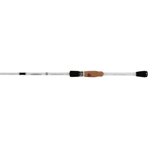 Favorite White Bird Spinning Rod 7'3" Medium Heavy 1 - Pc - FishAndSave