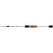 Favorite White Bird Spinning Rod 7'3" Medium Heavy 1 - Pc - FishAndSave