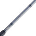 Fenwick Elite Bass Casting Rod 7'3" Heavy 1 - Pc - FishAndSave