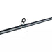 Fenwick Elite Inshore Casting Rod 7'1" Heavy 1 Pc - FishAndSave