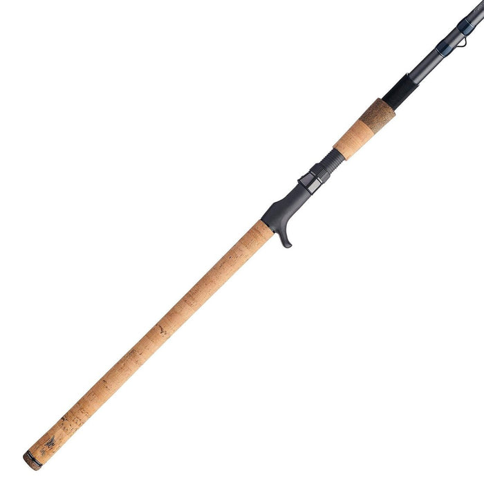 Fenwick Elite Predator Casting Rod 8'6" Extra Heavy 2 - Pc - FishAndSave