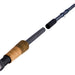 Fenwick Elite Predator Casting Rod 8'6" Extra Heavy 2 - Pc - FishAndSave