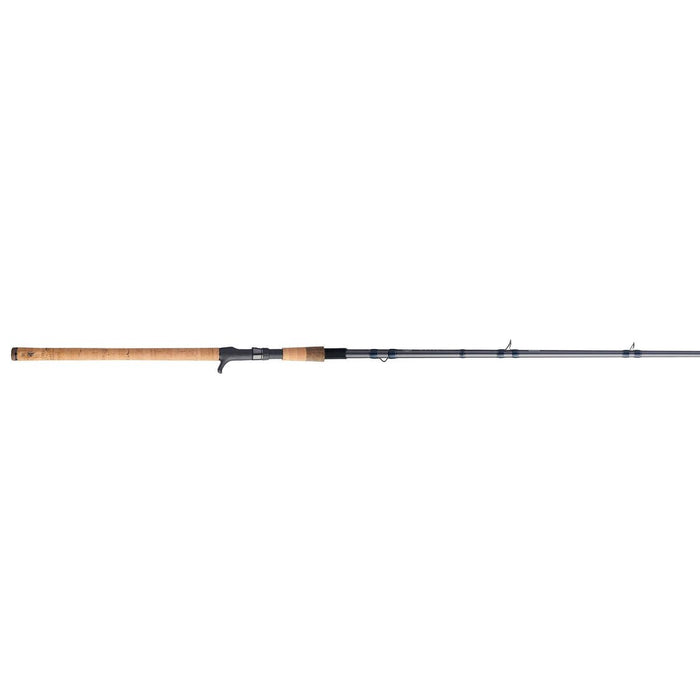 Fenwick Elite Predator Casting Rod 8'6" Extra Heavy 2 - Pc - FishAndSave