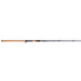 Fenwick Elite Predator Casting Rod 8'6" Extra Heavy 2 - Pc - FishAndSave