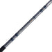 Fenwick Elite Predator Casting Rod 8'6" Extra Heavy 2 - Pc - FishAndSave