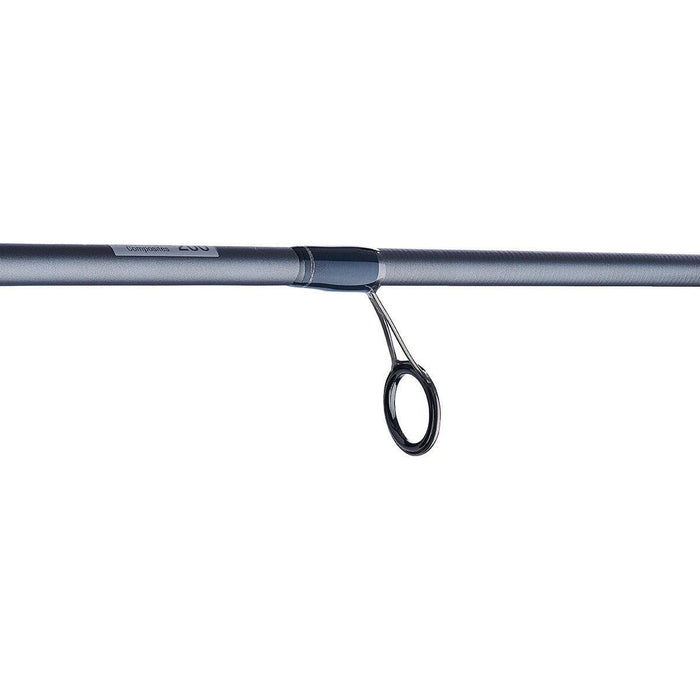 Fenwick Elite Walleye Spinning Rod 6'2" Medium Light 1 - Pc - FishAndSave